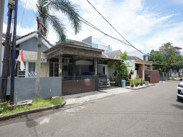 place photo 16