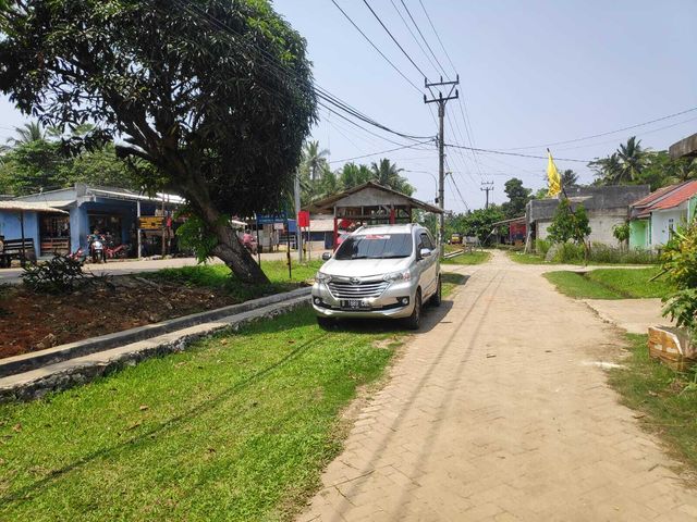 place photo 6