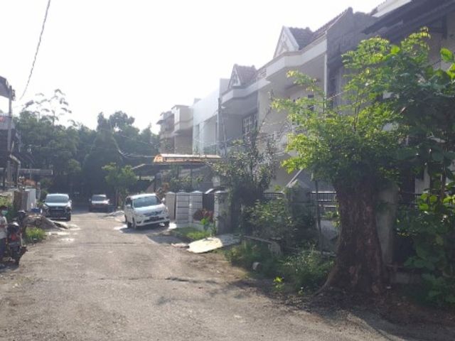 place photo 7
