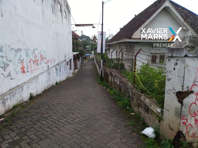 place photo 4
