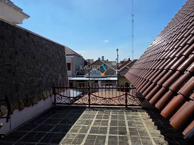 place photo 20