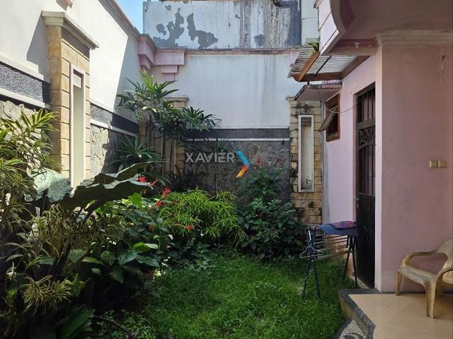 place photo 16
