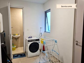 place photo 19