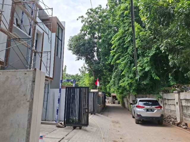 place photo 15