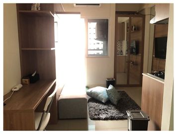 place photo 11