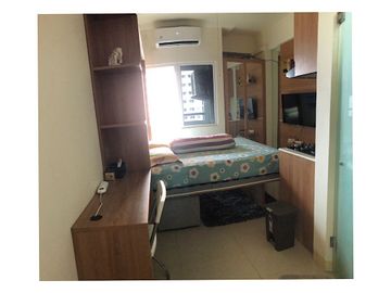 place photo 10