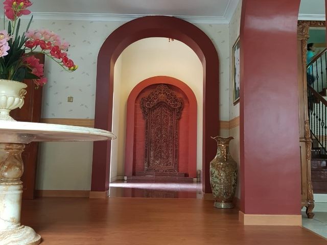 place photo 19