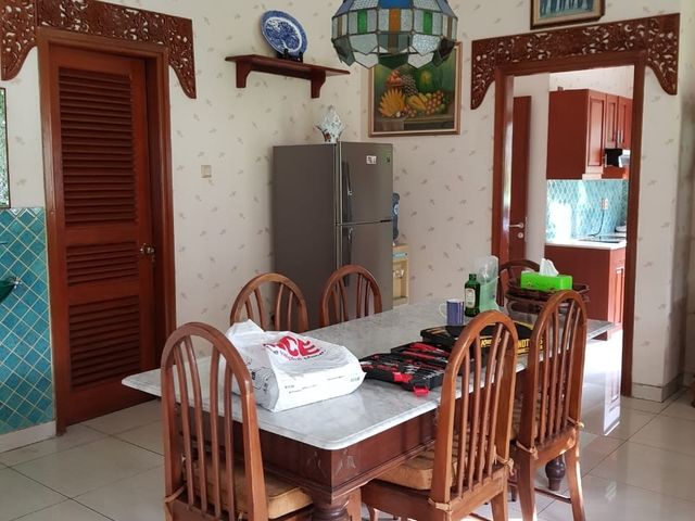 place photo 32