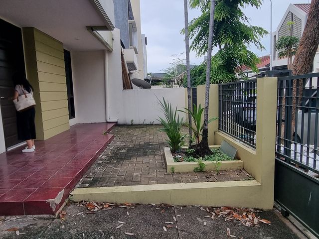 place photo 12