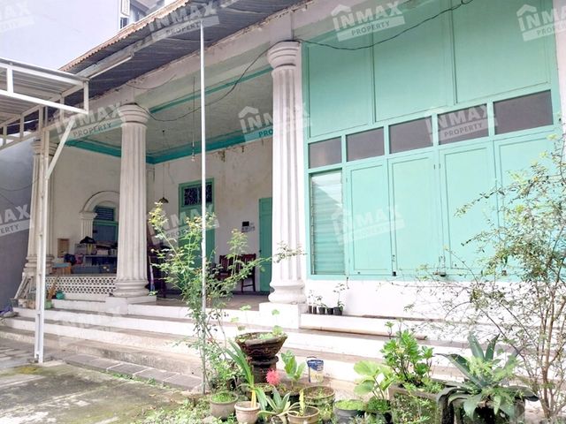 place photo 7