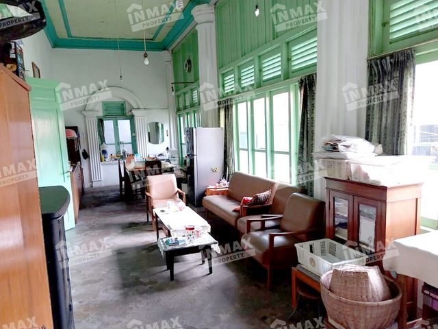 place photo 2