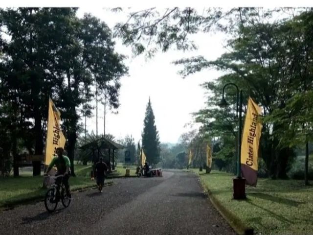 place photo 7