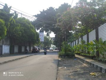 place photo 13