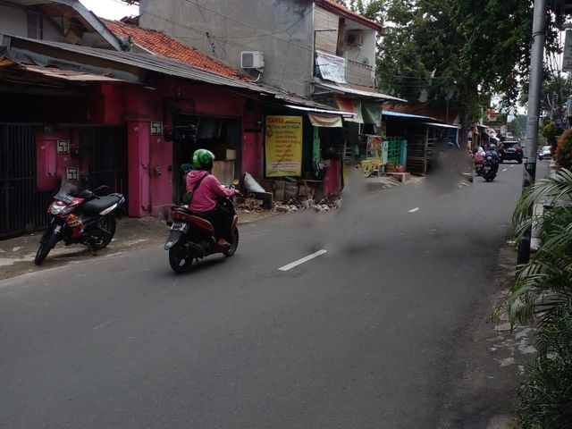 place photo 7