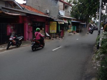place photo 7