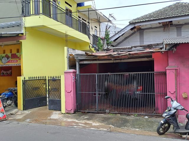 place photo 3