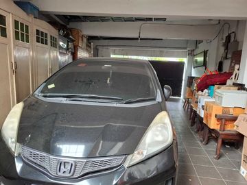 place photo 15