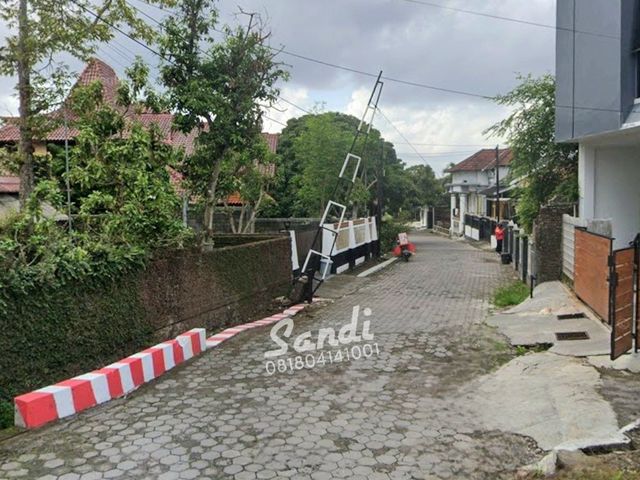 place photo 5