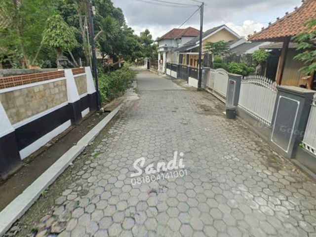 place photo 6