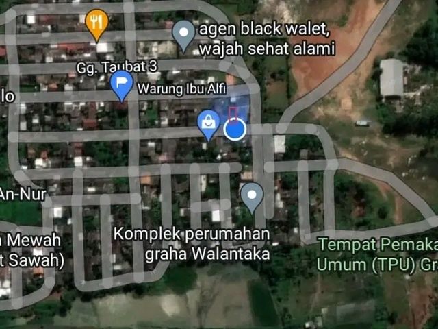 place photo 4