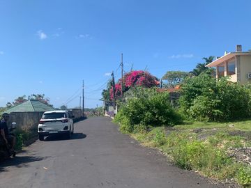 Benoa, Kuta Selatan, BADUNG, Bali, Indonesia