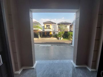 place photo 27