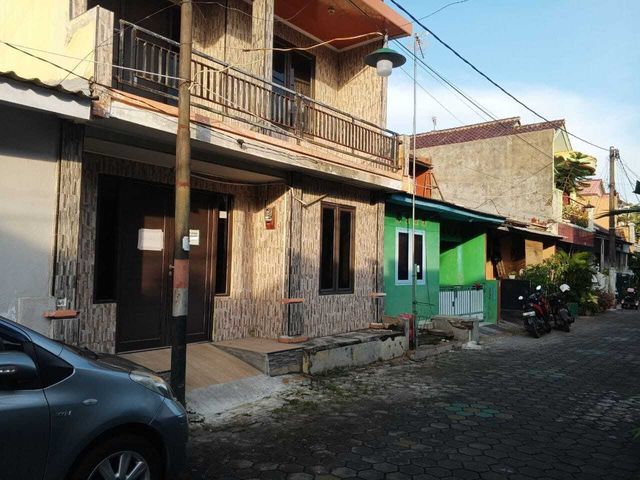place photo 1