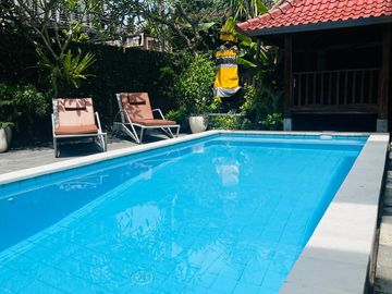 Kerobokan Kelod, Kuta Utara, BADUNG, Bali, Indonesia