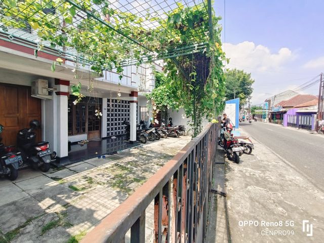 place photo 2
