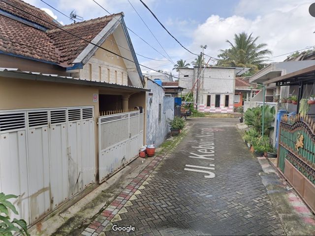 place photo 3