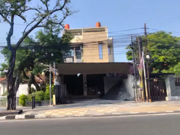 Jawa, PIDIE, Aceh, Indonesia - AC, Balkon
