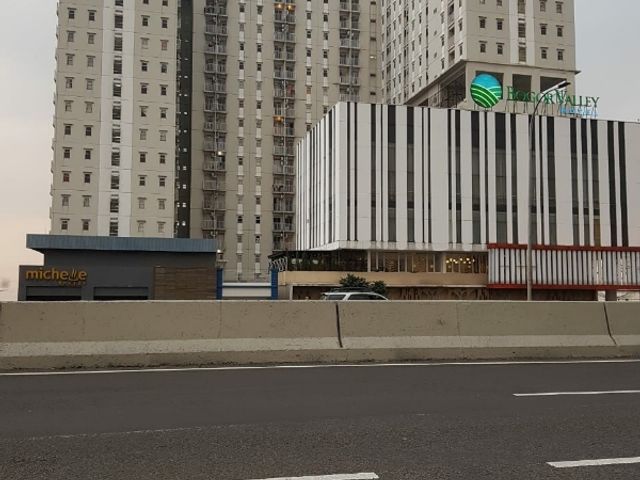 place photo 2