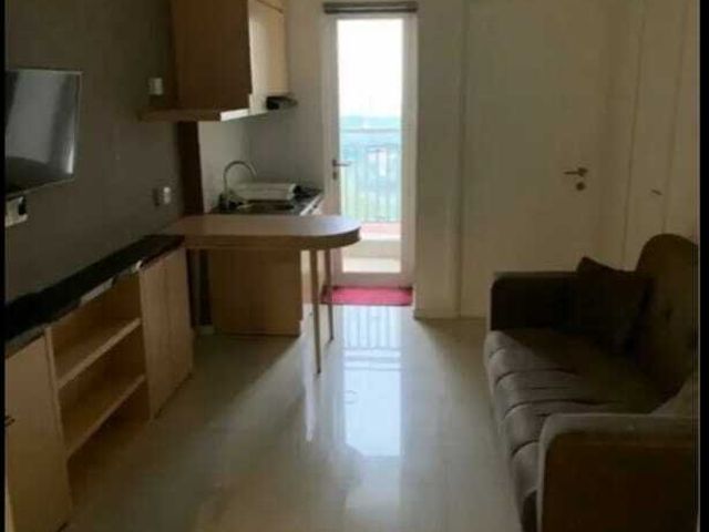 place photo 1