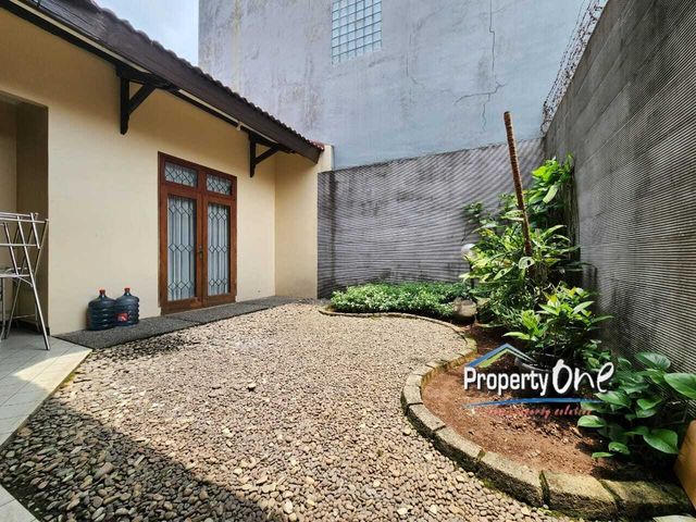 place photo 19