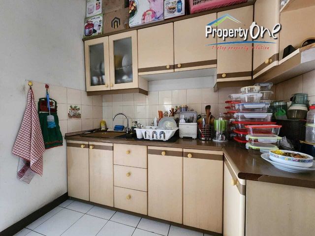 place photo 25