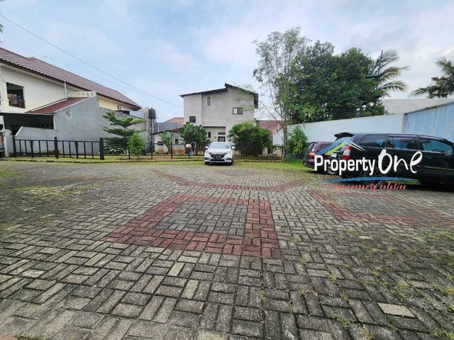 place photo 20