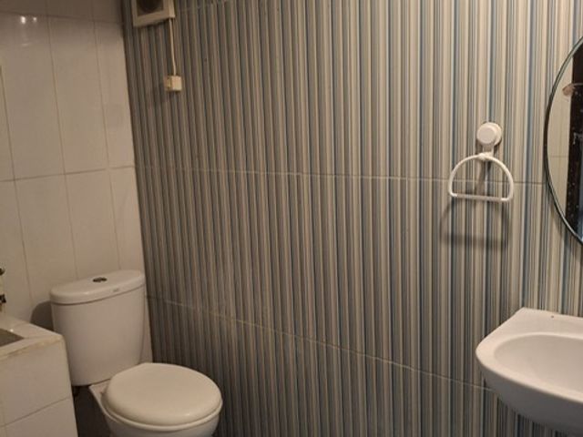 place photo 36
