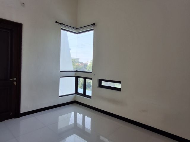 place photo 47