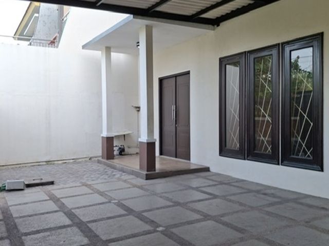 place photo 38