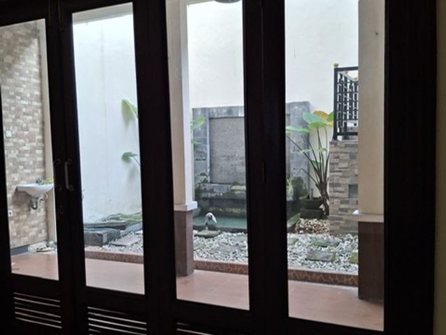 place photo 42