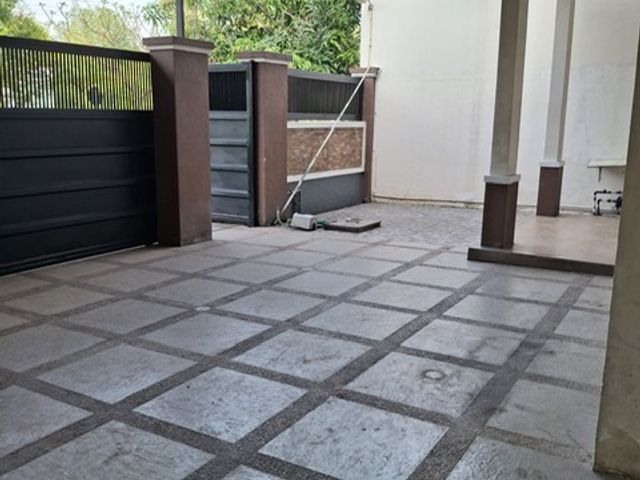place photo 43