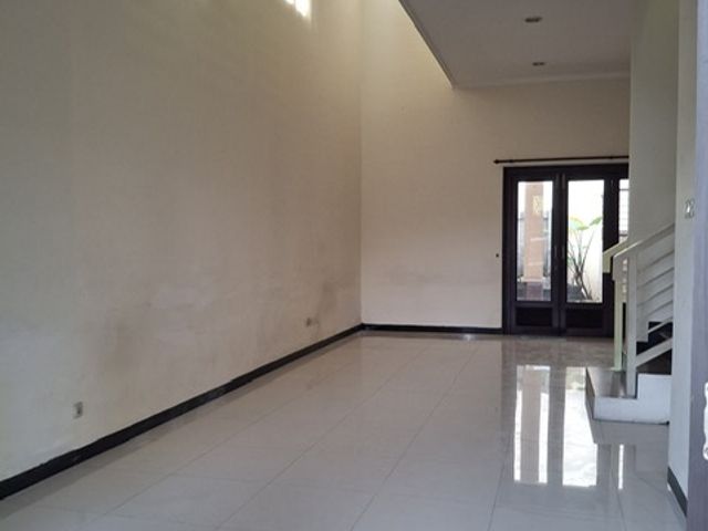 place photo 49