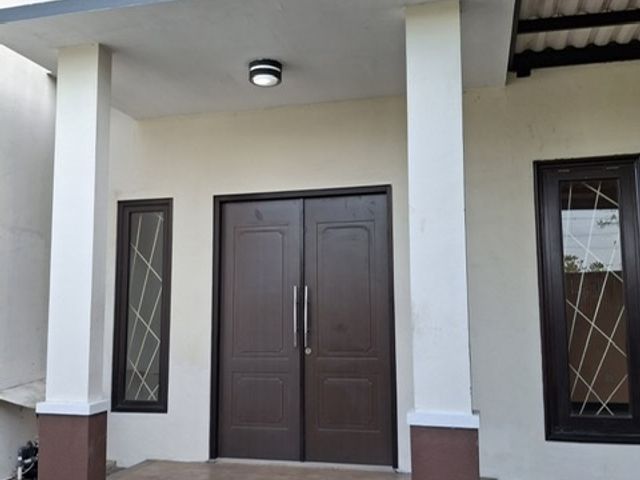 place photo 30