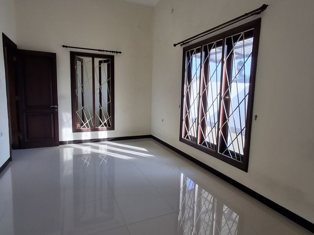 place photo 50