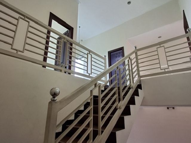 place photo 45