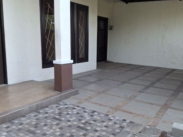 place photo 44