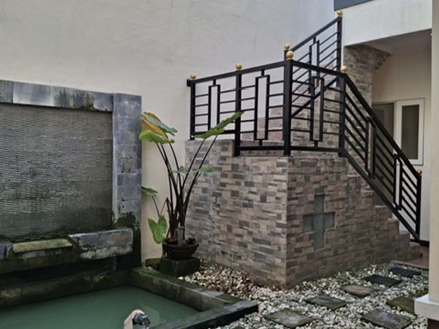place photo 48