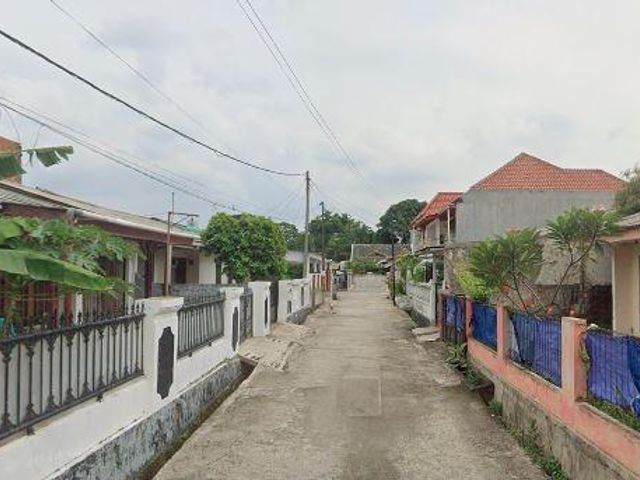 place photo 12