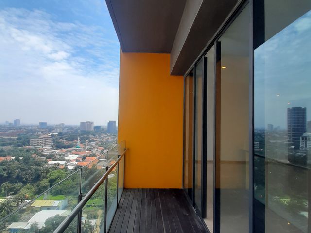 place photo 23