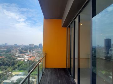 place photo 23